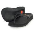 Sandalia Feminina Kenner Ibiza Pro Preto-1000031000-36- -1-